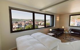 Mavo Hospitality Esslingen Berliner Strasse